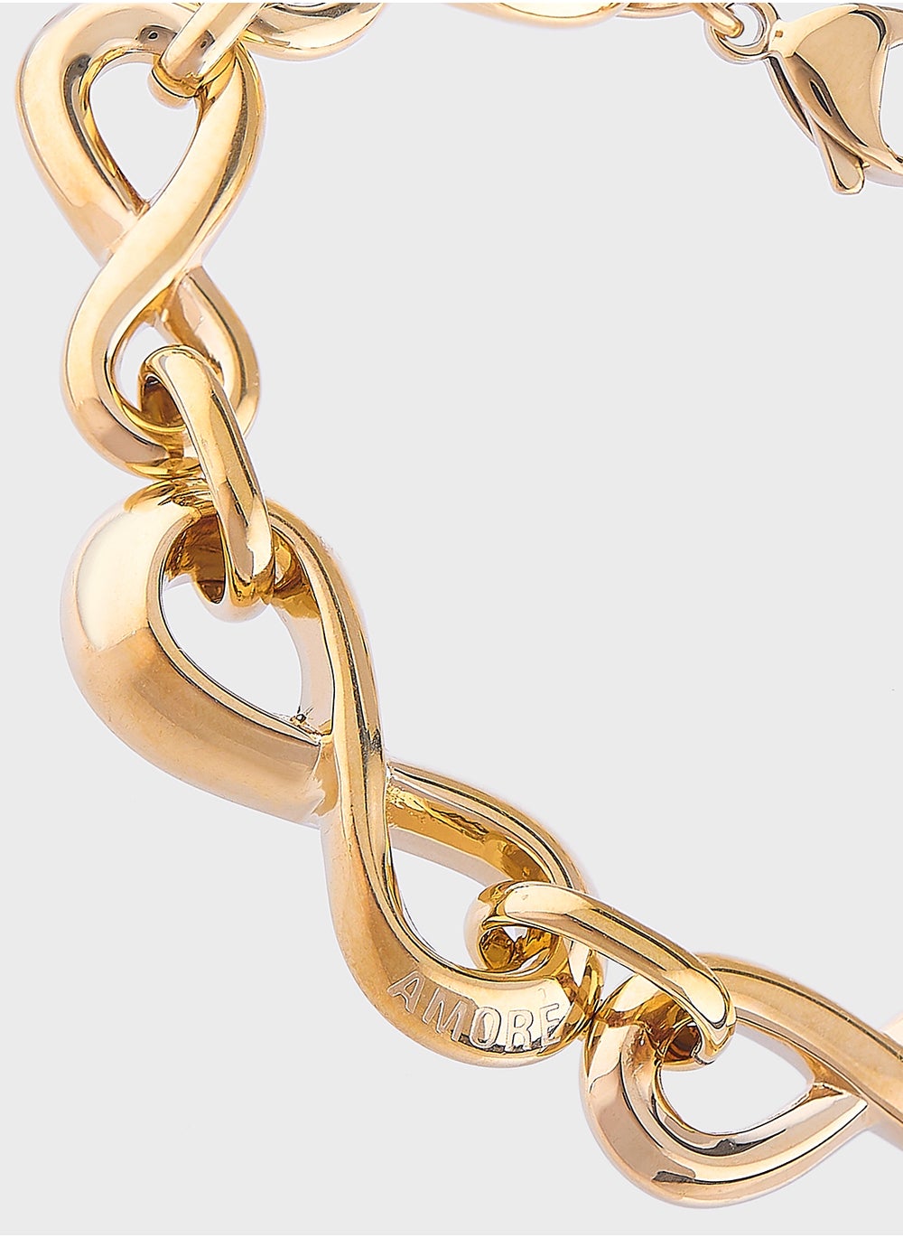 buy-guess-jubb05047jwygs-35mm-infinity-links-bracelet_vmw