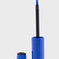 buy-kiko-milano-super-colour-waterproof-eyeliner-06_p0q