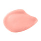 buy-callista-vivid-shine-lipgloss-105-sugar-baby_zez