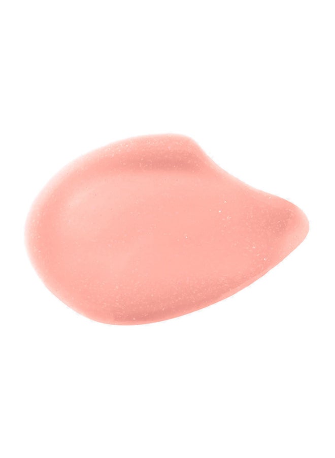 buy-callista-vivid-shine-lipgloss-105-sugar-baby_zez
