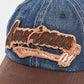 buy-styli-denim-look-embroidered-baseball-cap_mbm