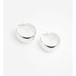 buy-h-m-wide-hoop-earrings_mc7