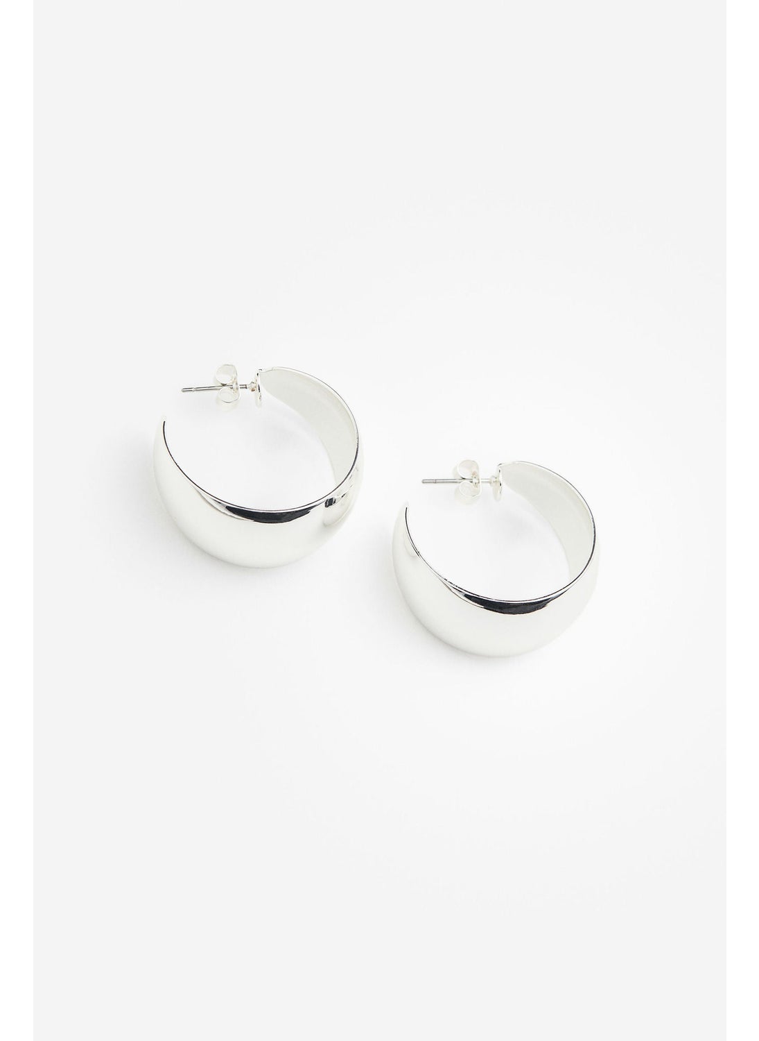 buy-h-m-wide-hoop-earrings_mc7