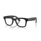 buy-ray-ban-0rw4006-rayban-meta-smartglasses-m_tfr