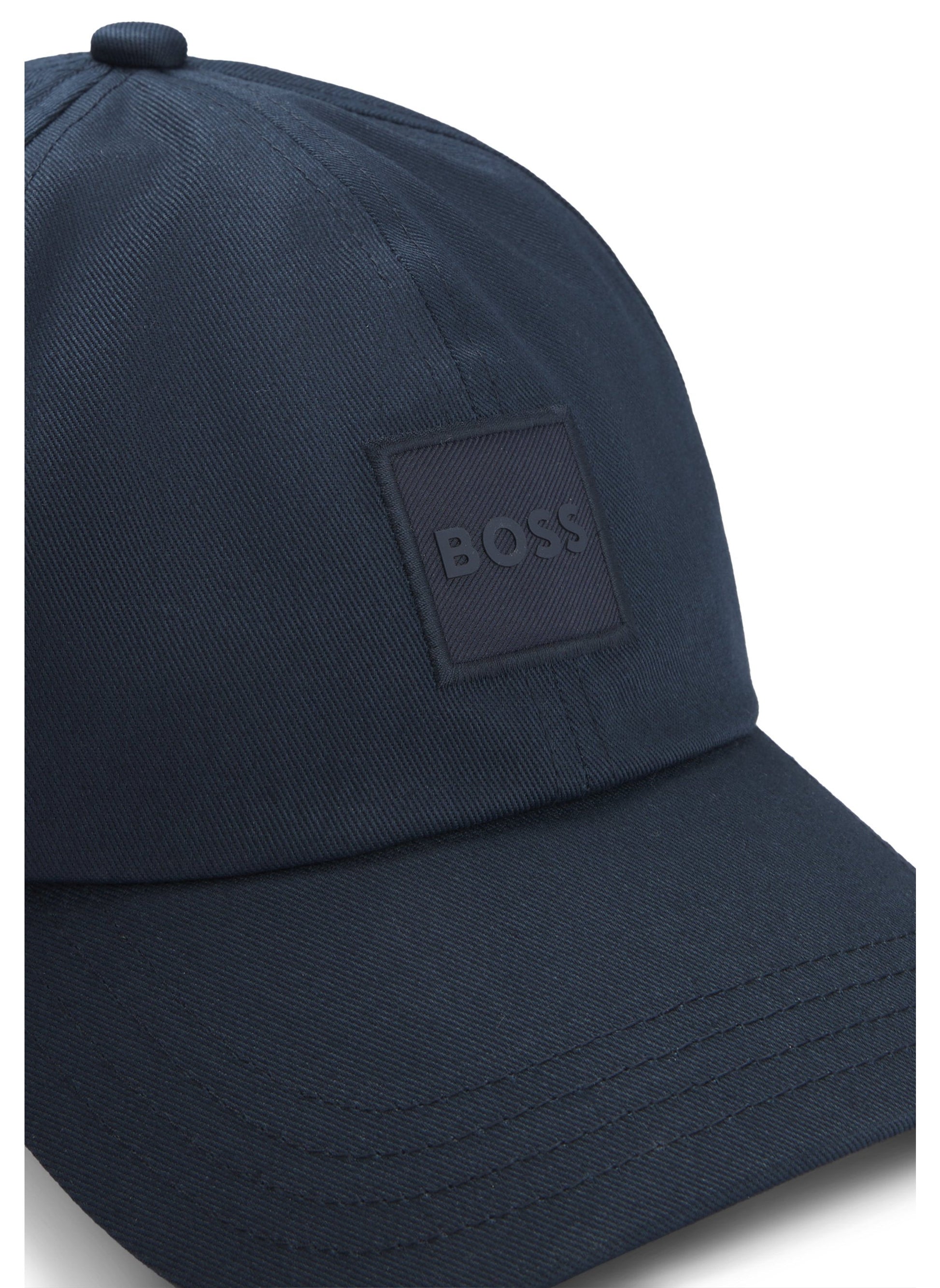 buy-boss-cotton-twill-cap-with-woven-logo-patch_uzh
