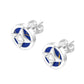 buy-police-lucky-star-earrings-for-women-stainless-steel-with-lapispejle0002002_en4