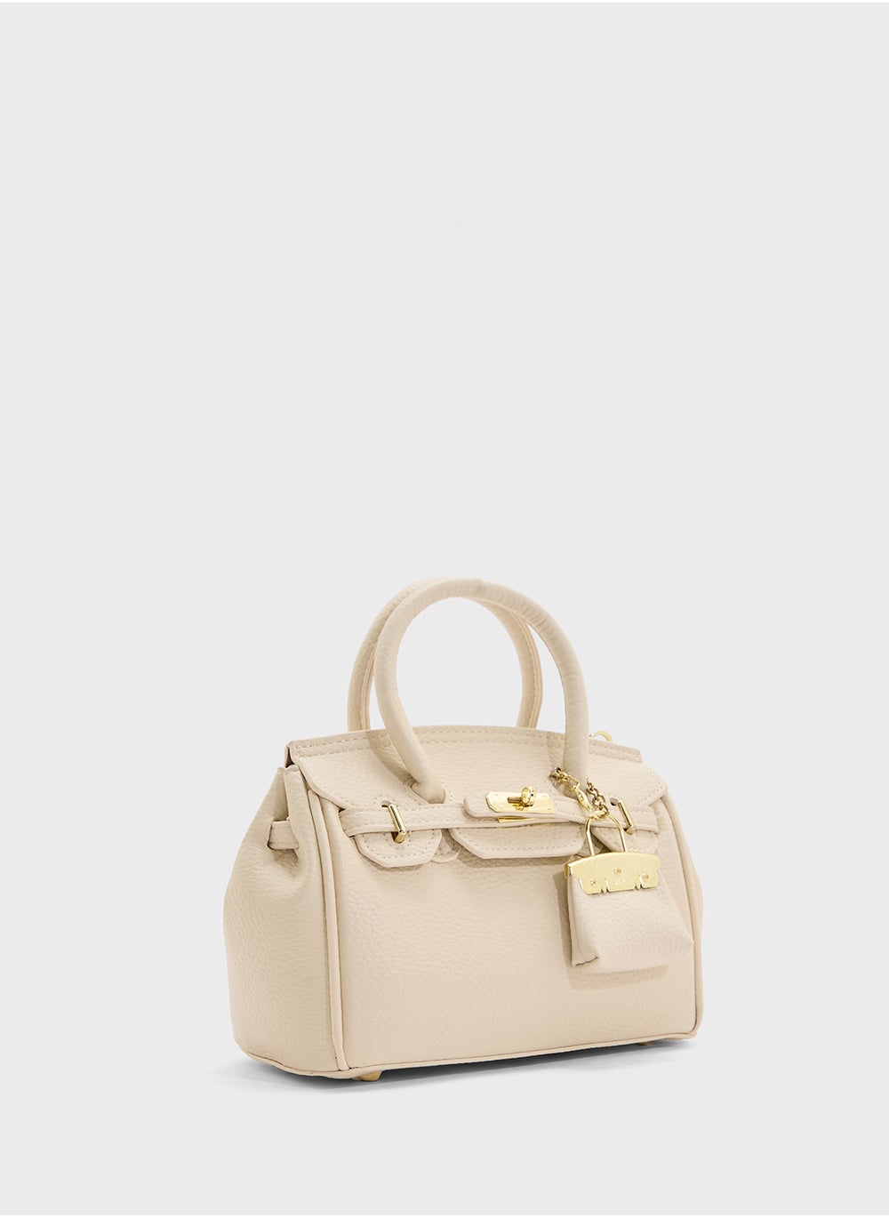 buy-ella-classic-ladies-satchel-bag_qk4