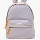buy-lee-cooper-women-logo-print-backpack-with-adjustable-shoulder-straps-and-zip-closure-31x40x19-cm_wfy