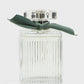 Chloe Naturelle Eau de Parfum - Radiant Floral 100ml