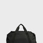 buy-adidas-tiro-league-small-duffel-bag_9hv