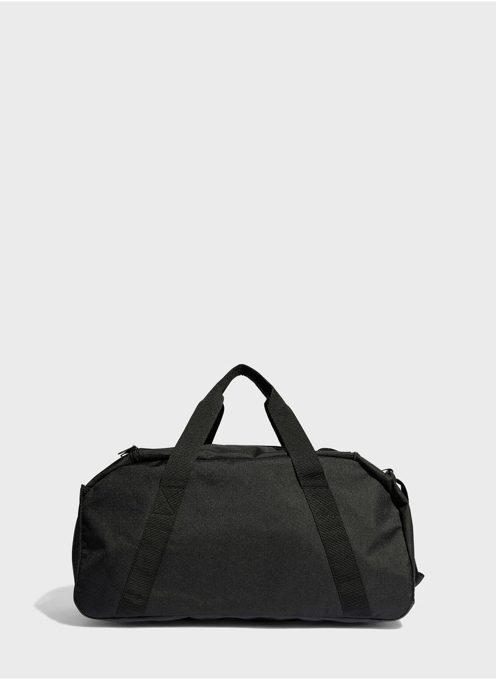 buy-adidas-tiro-league-small-duffel-bag_9hv