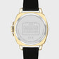 buy-coach-boyfriend-analog-watch_6ht