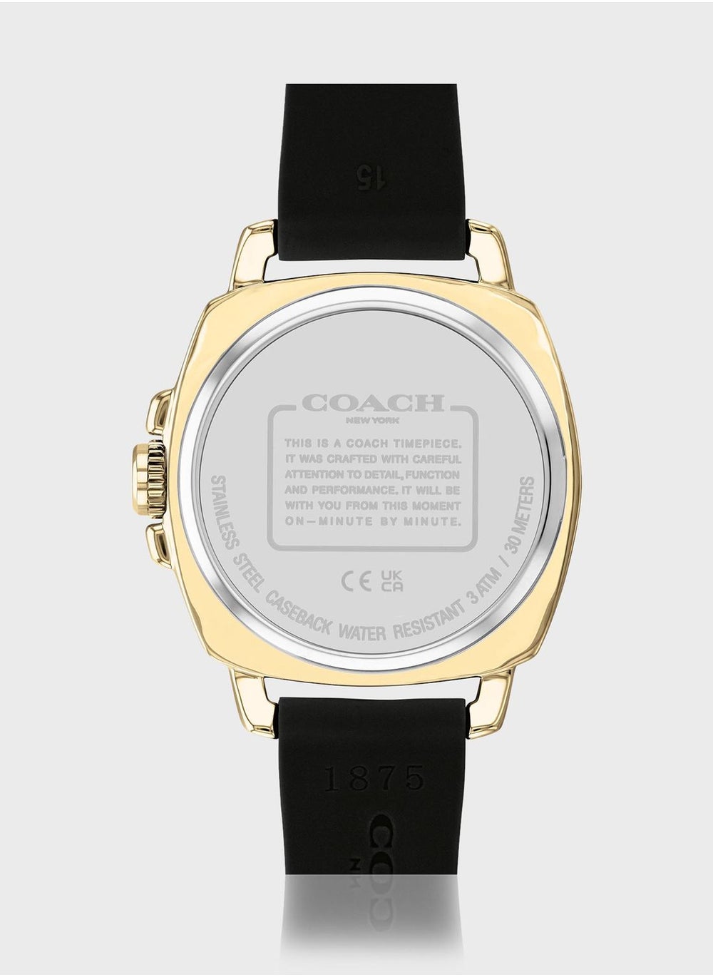 buy-coach-boyfriend-analog-watch_6ht