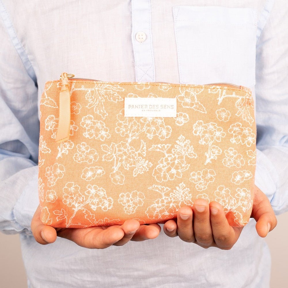 buy-panier-des-sens-travel-bag-orange-blossom_kyo