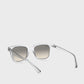 buy-ray-ban-0rb4323-wayfarer-sunglasses_xqi