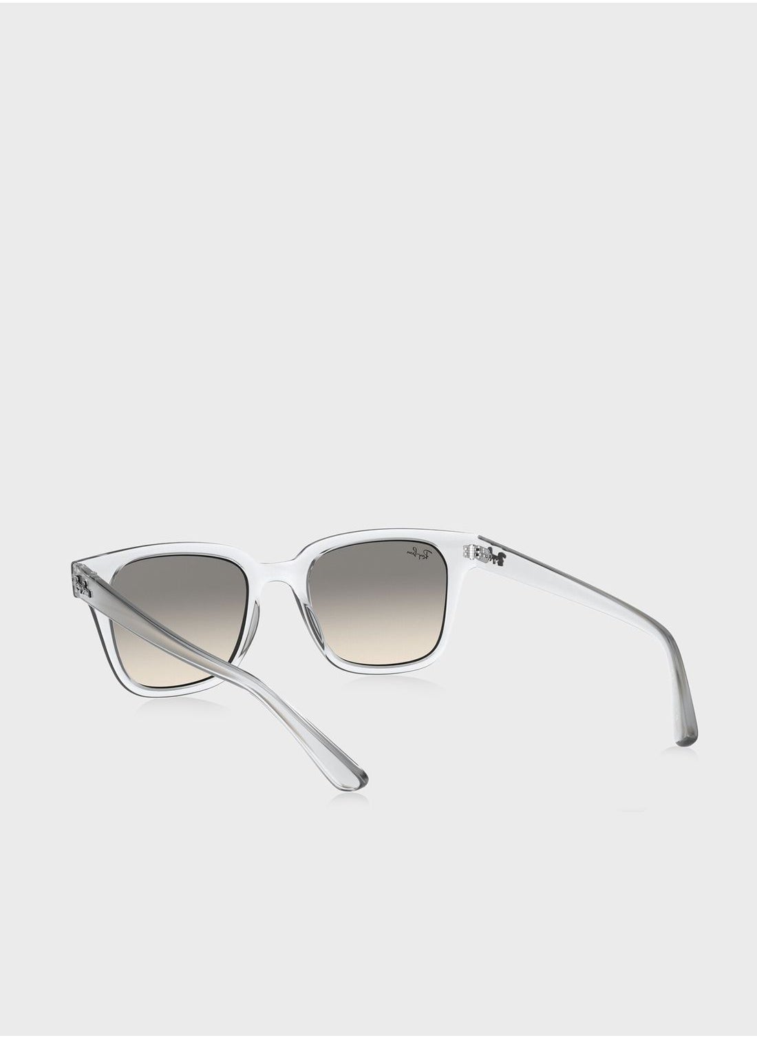 buy-ray-ban-0rb4323-wayfarer-sunglasses_xqi