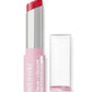 buy-wet-n-wild-wet-n-wild-cloud-pout-soft-blur-matte-lipstick-little-red-rosette_910