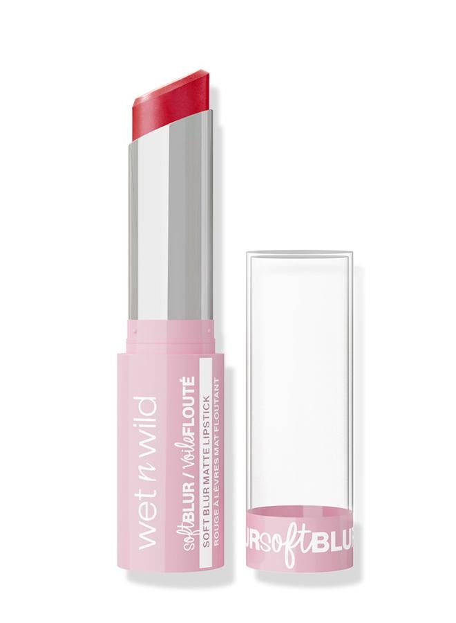 buy-wet-n-wild-wet-n-wild-cloud-pout-soft-blur-matte-lipstick-little-red-rosette_910