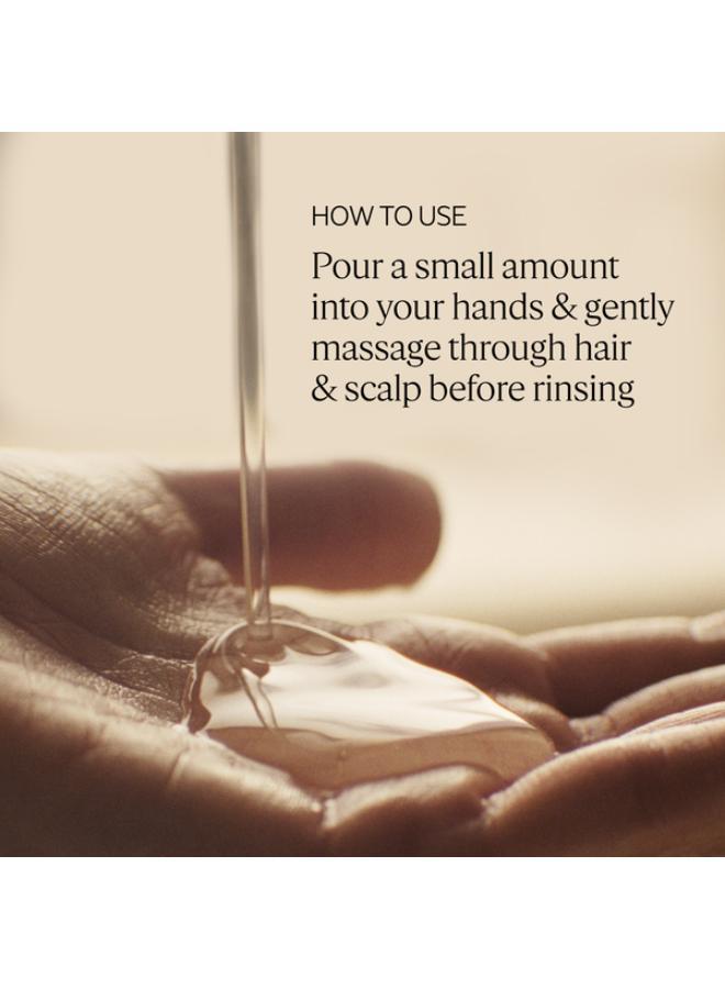 buy-l-occitane-l-occitane-gentle-balance-shampoo-500ml-refill_eru