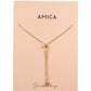 buy-amica-dainty-y-shaped-necklace_gzq