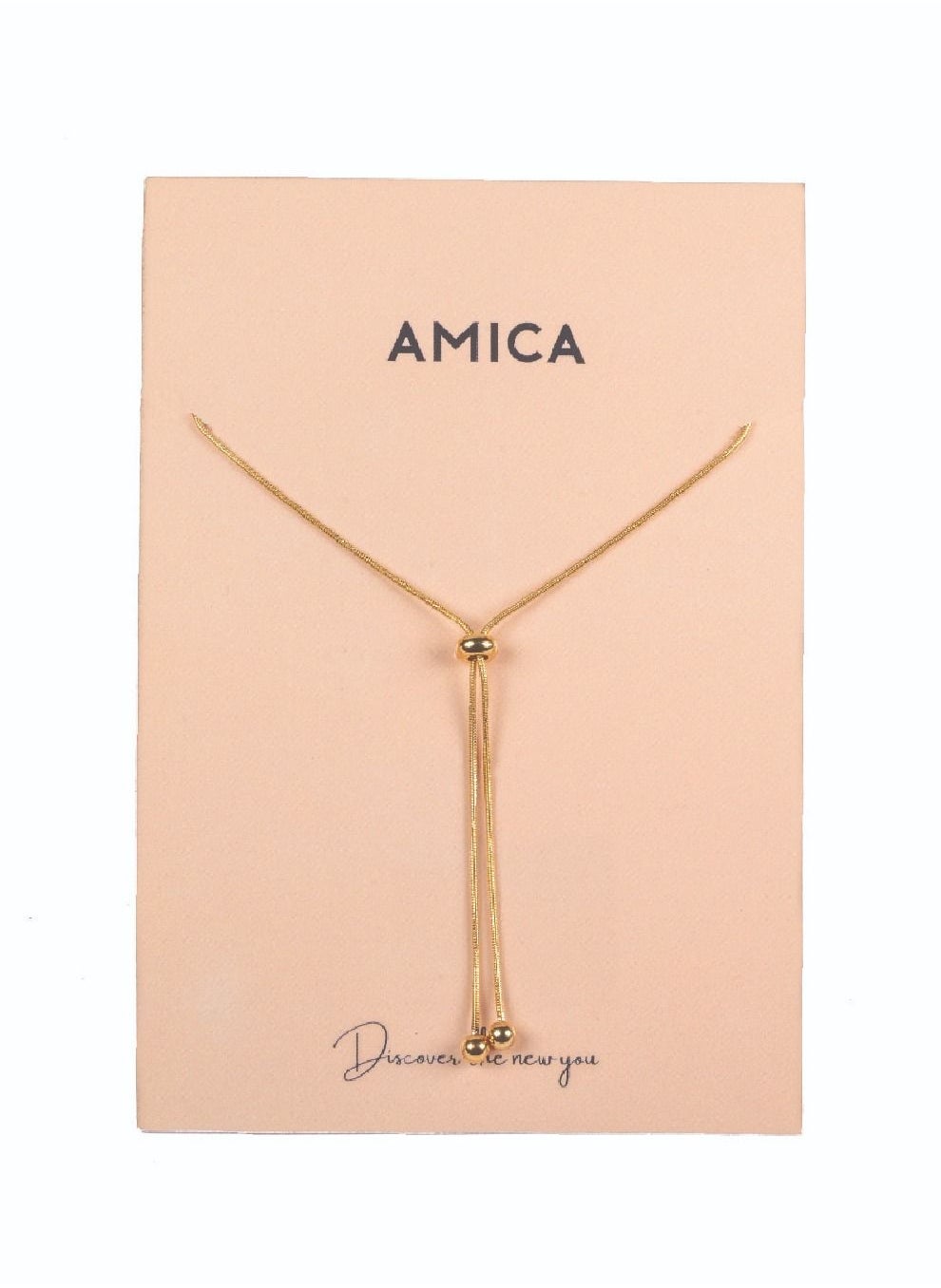 buy-amica-dainty-y-shaped-necklace_gzq