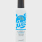Aero Light/Medium Self Tanning Foam 225Ml