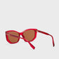 buy-karl-lagerfeld-butterfly-shape-sunglasses_x7b