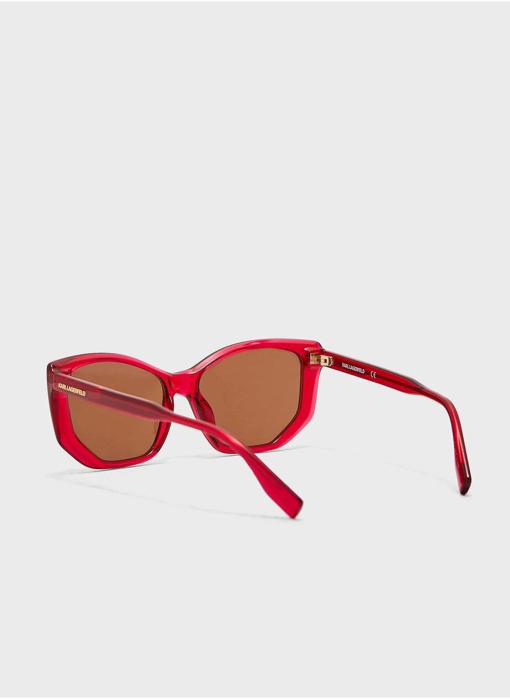 buy-karl-lagerfeld-butterfly-shape-sunglasses_x7b
