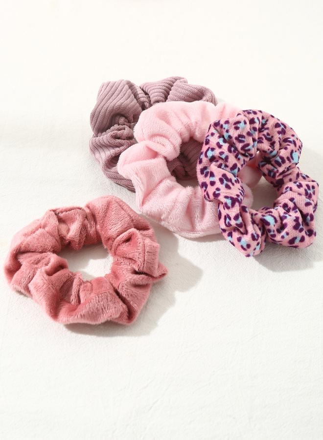 buy-take-two-take-two-set-of-4-assorted-hair-tie_msg