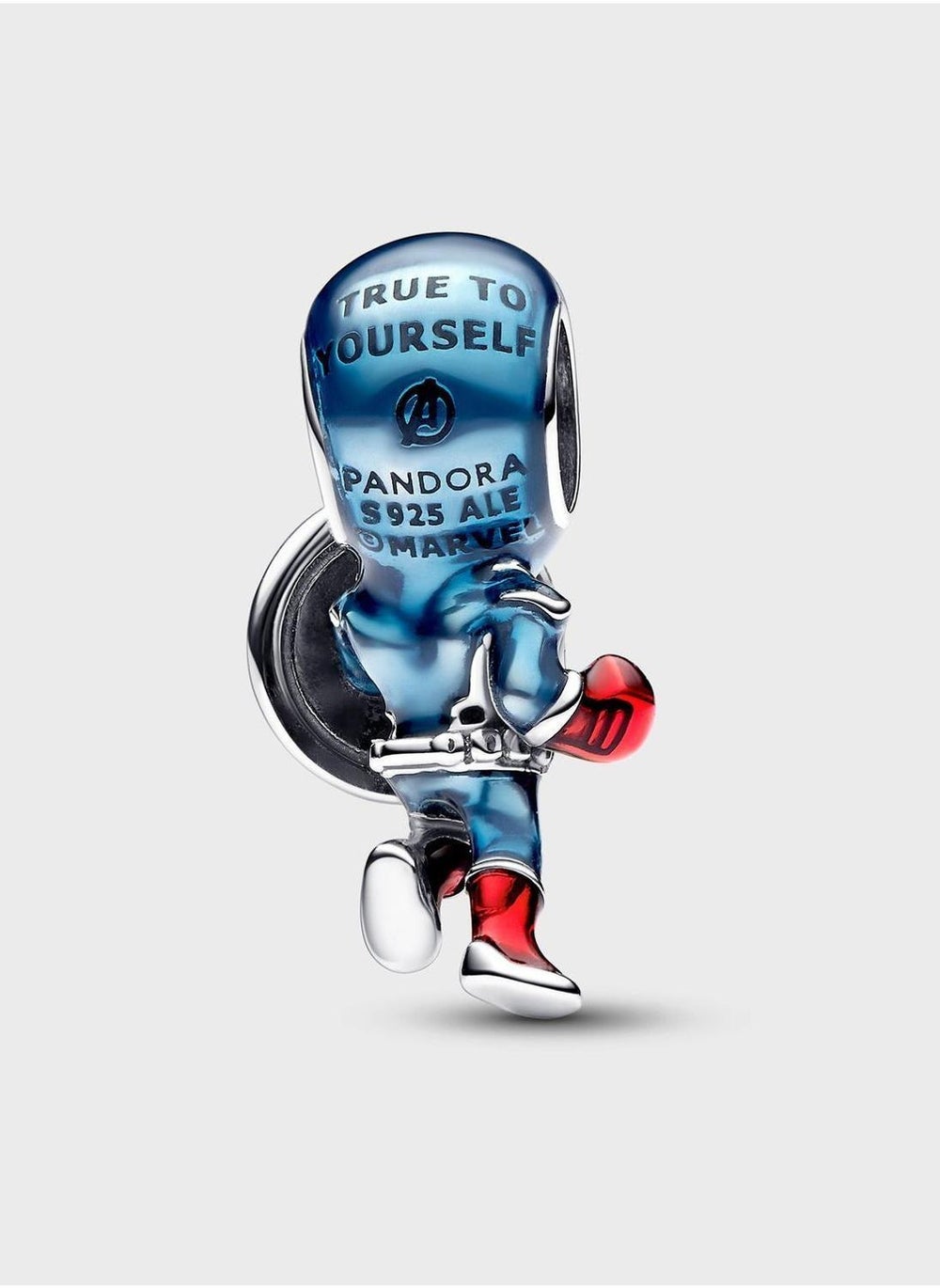 buy-pandora-marvel-the-avengers-captain-america-charm_qlw