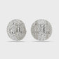 buy-swarovski-sublima-stone-detail-stud-earrings_u2i