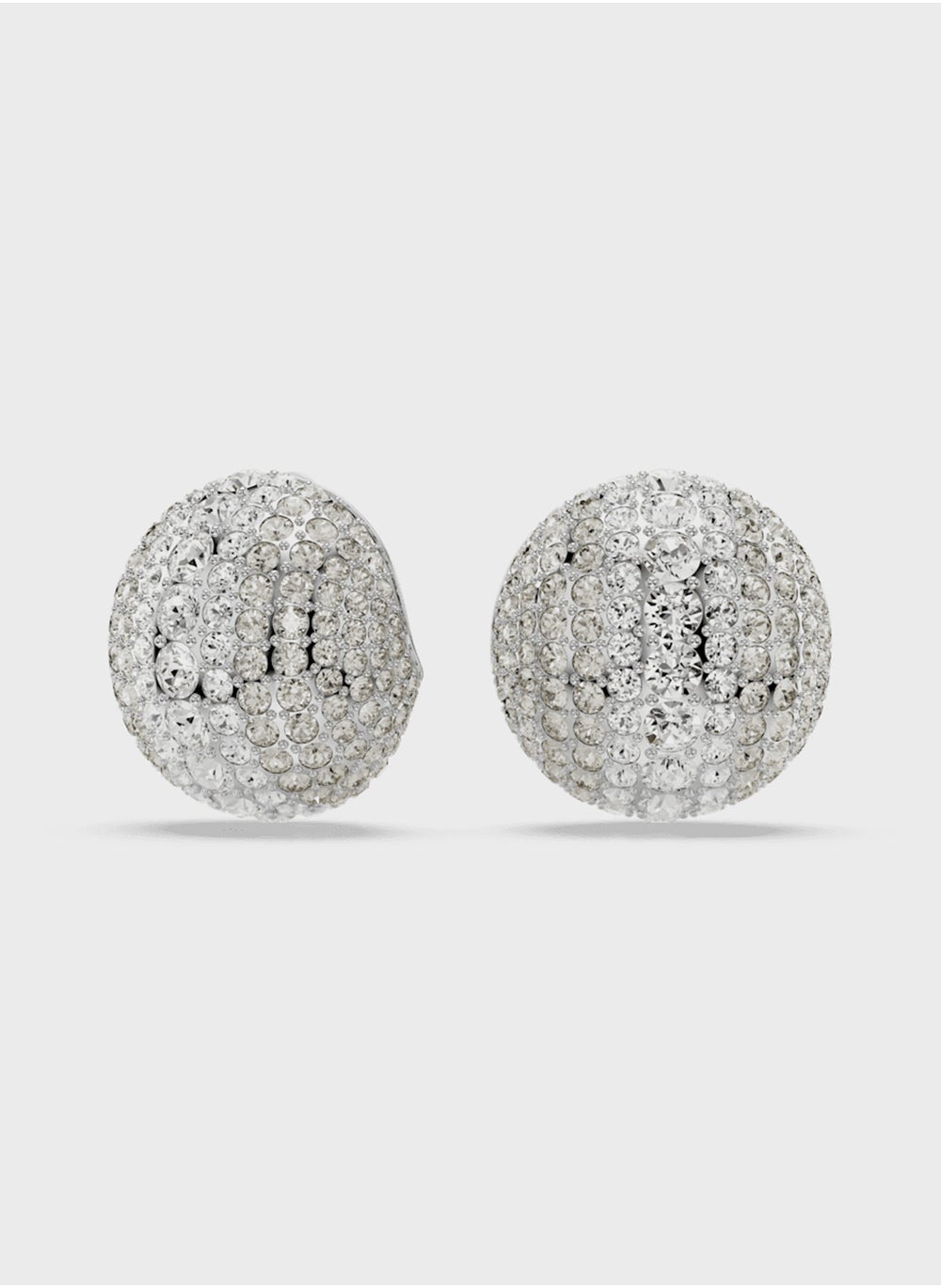 buy-swarovski-sublima-stone-detail-stud-earrings_u2i