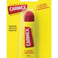 مرطب الشفاه كلاسيك CARMEX - تركيبة النجوم