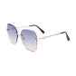 buy-cuple-aviator-sunglasses_luk