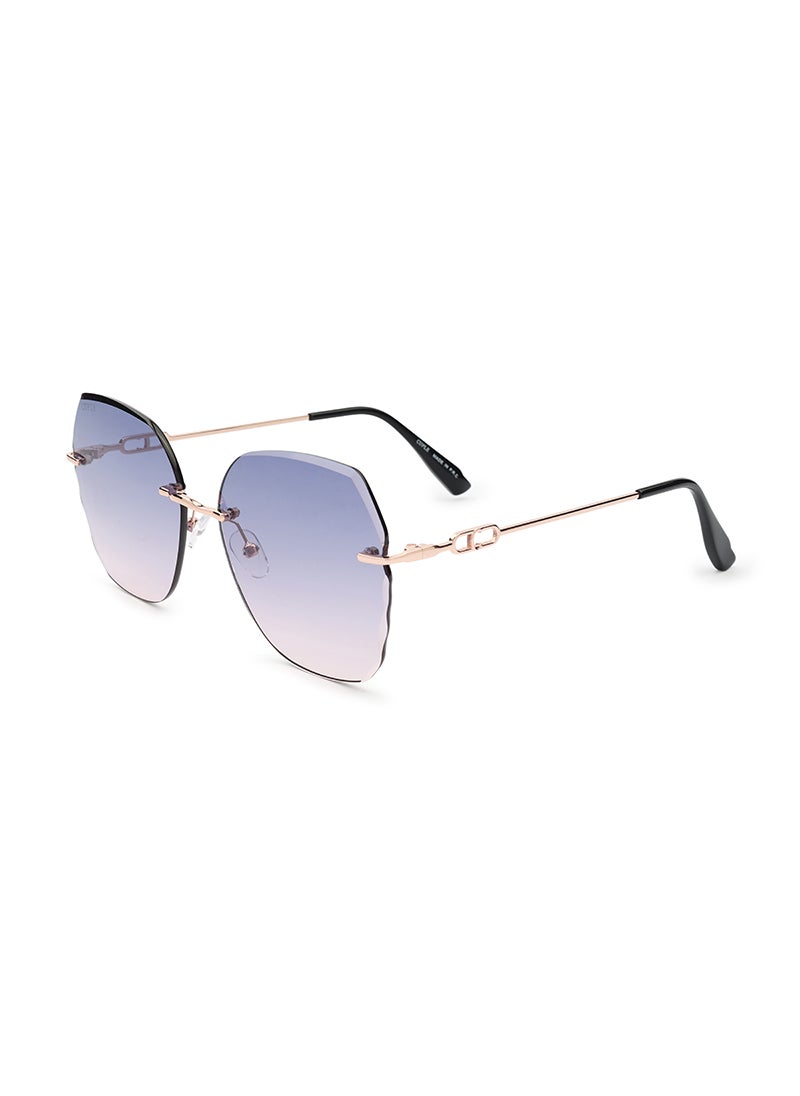 buy-cuple-aviator-sunglasses_luk