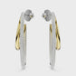 buy-swarovski-layered-detail-hoop-earrings_0u6