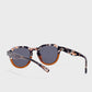 buy-hawkers-warwick-pair-round-sunglasses_7vr