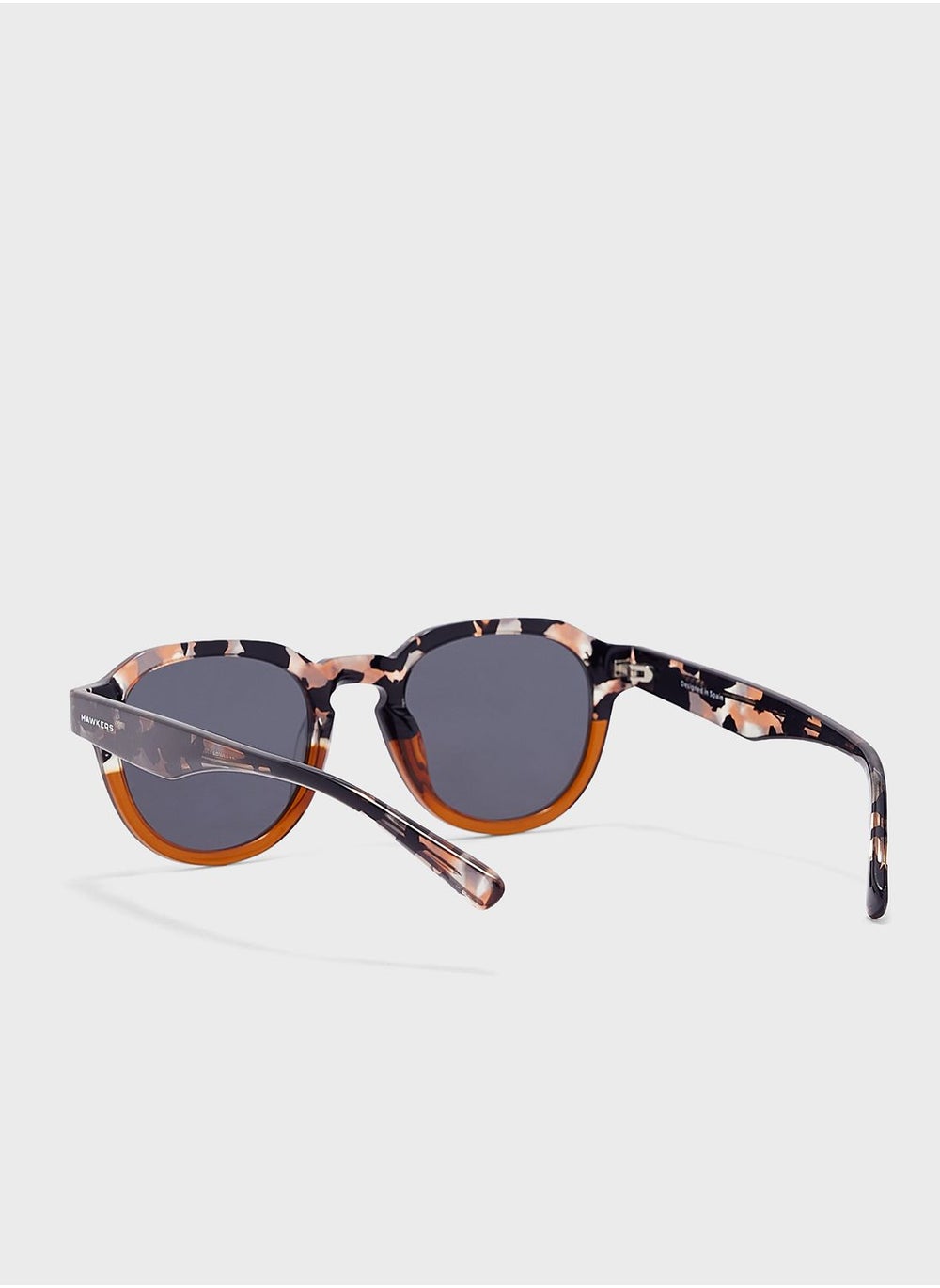 buy-hawkers-warwick-pair-round-sunglasses_7vr
