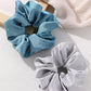 buy-take-two-take-two-set-of-2-satin-hair-tie_txq