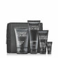 buy-clinique-refreshed-skin-for-him-clinique-for-men-set-savings-30_gv5