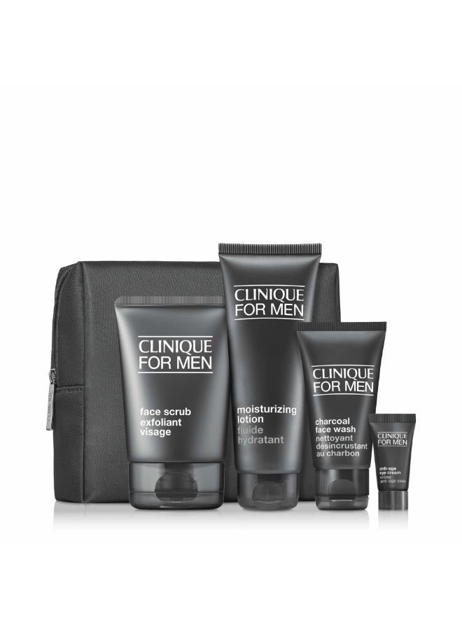 buy-clinique-refreshed-skin-for-him-clinique-for-men-set-savings-30_gv5