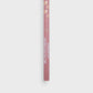 Revolution IRL Chai Nude Lip Definer for Lasting Wear