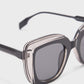buy-ginger-cat-eye-sunglasses_582
