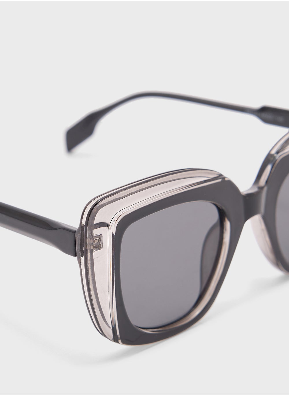 buy-ginger-cat-eye-sunglasses_582