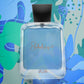 عطر شهرة الرجالي EDP - سحر وجاذبية في 90 مل