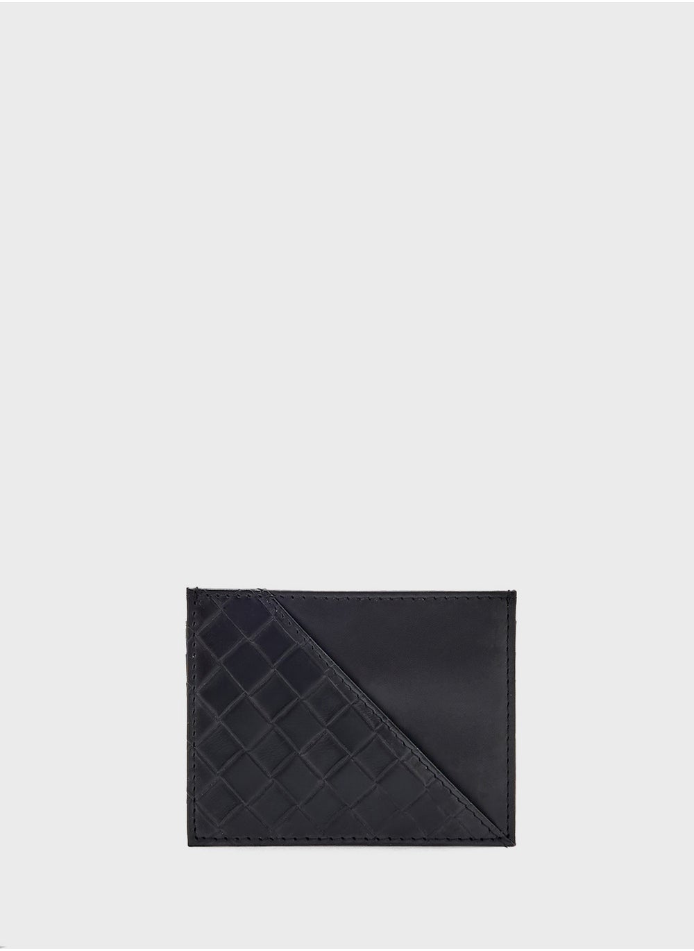 buy-robert-wood-card-holder_hke
