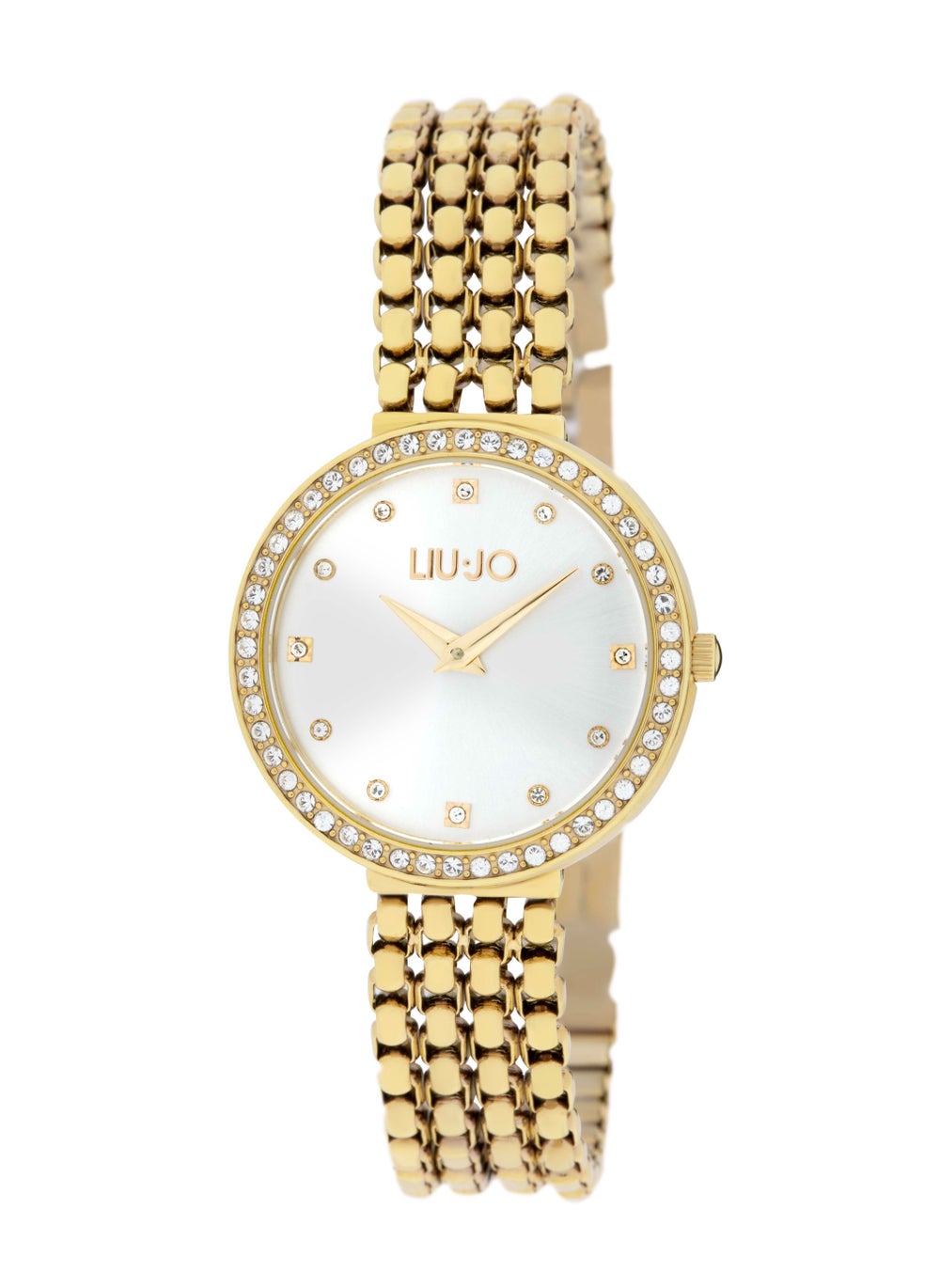 buy-liu-jo-liu-jo-chains-clear-gold-watch-tlj2198_bfb