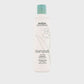 Shampure Nurturing Shampoo 250ml - Light Daily Cleanse