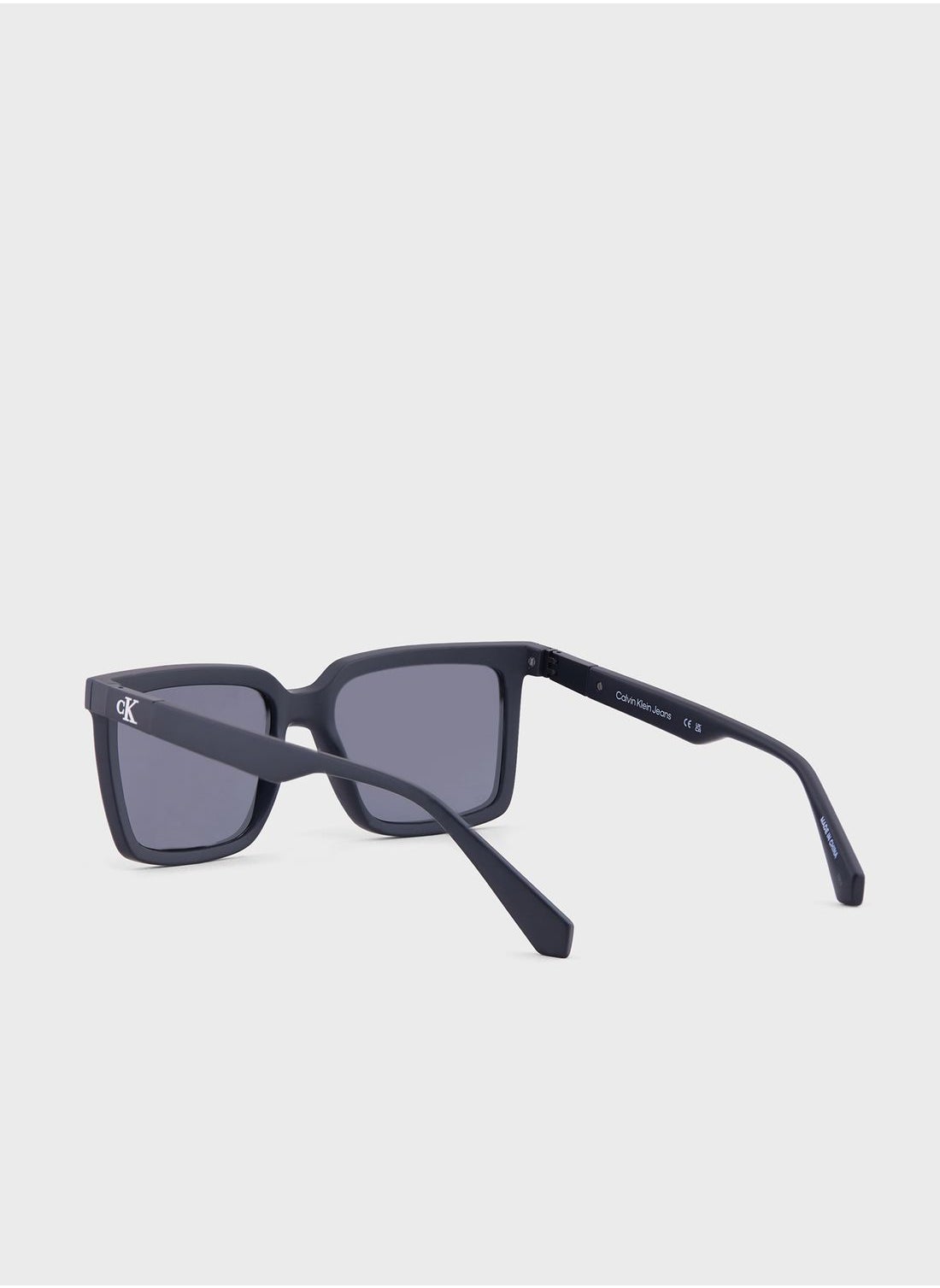buy-calvin-klein-jeans-ckj23659s-oversized-sunglasses_kmn