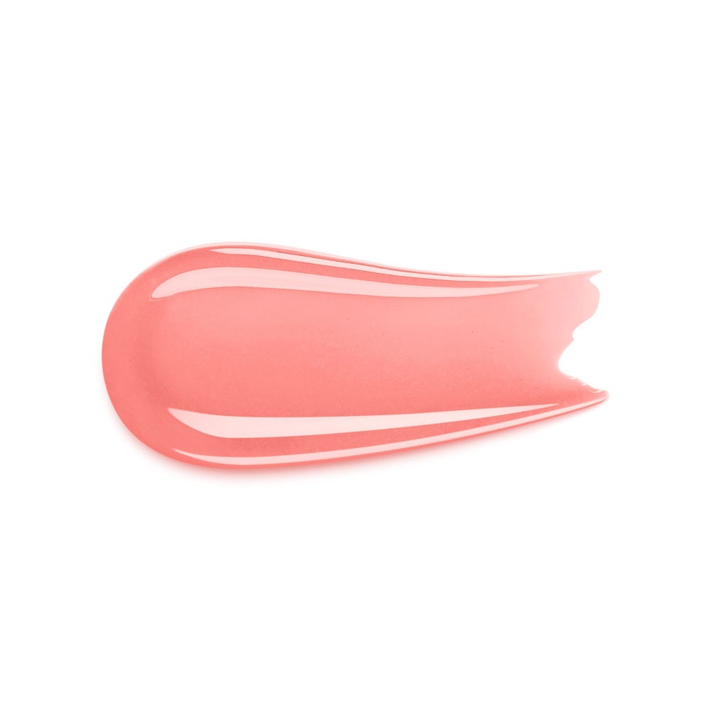 buy-wycon-filler-killer-lip-plumper-01_dn7